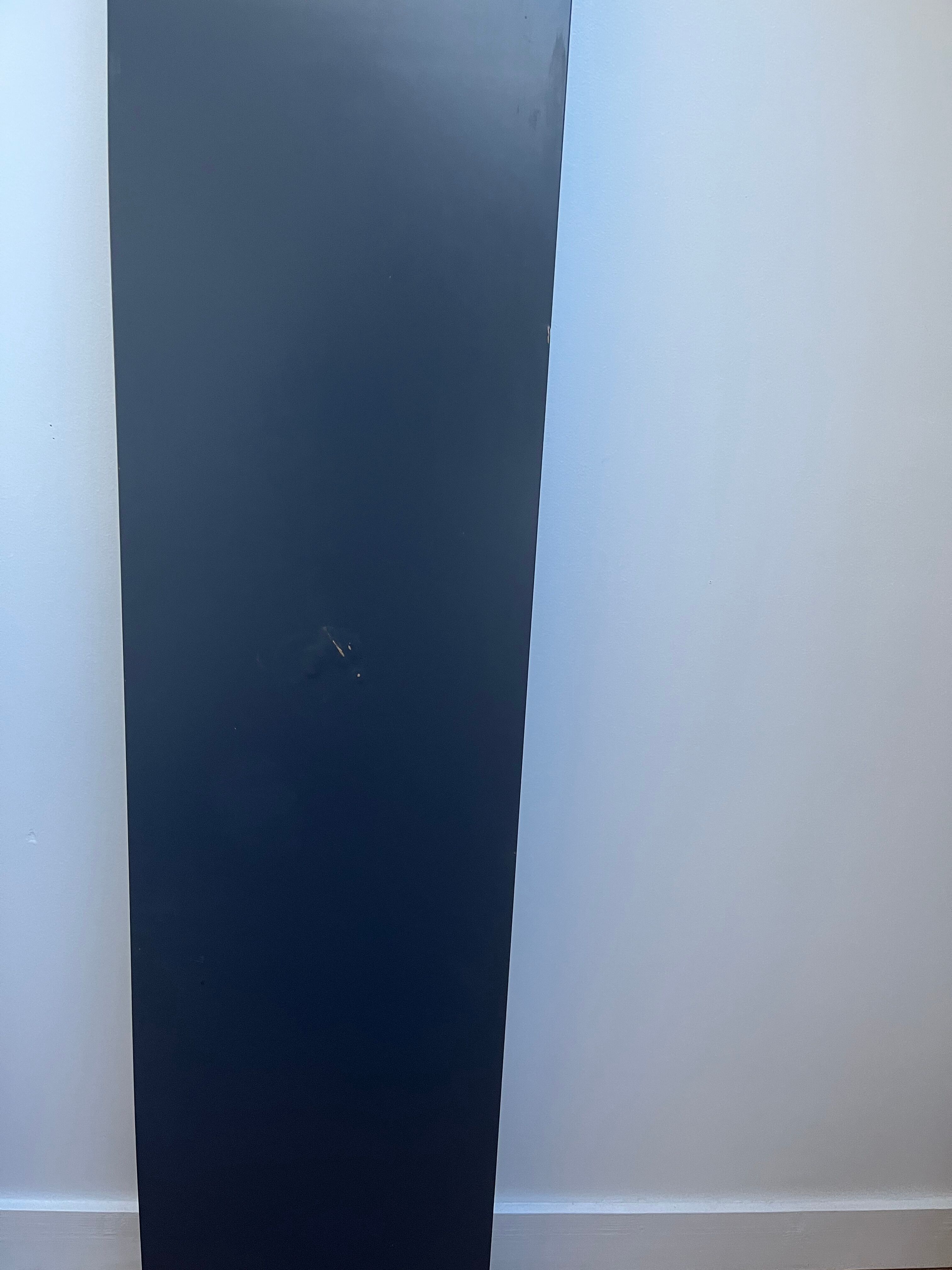 Shelf Niels Gammelgaard