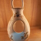 Vase Moustiers