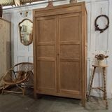 Armoire ancienne