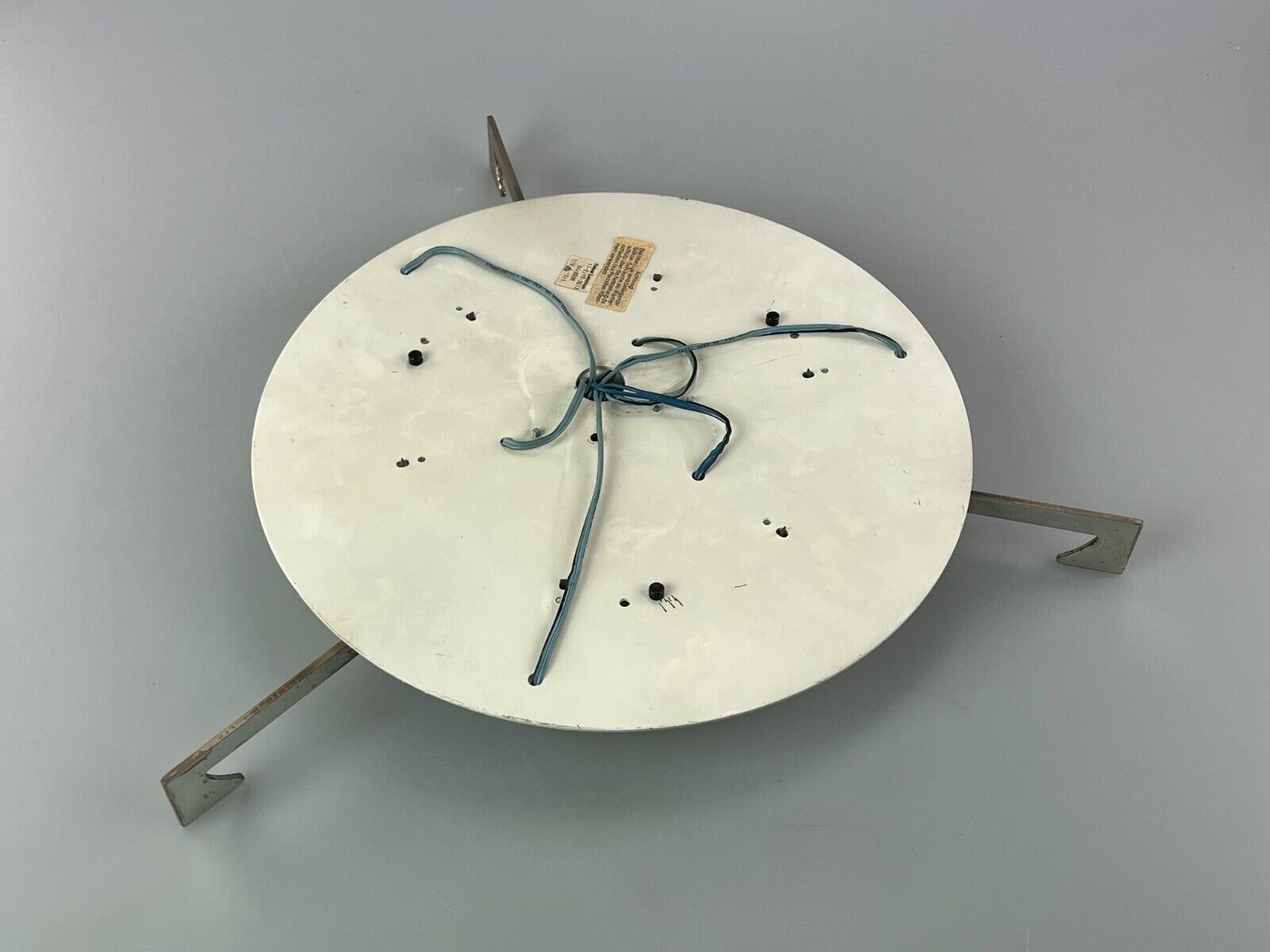 Ceiling lamp Kaiser Leuchten 60/70