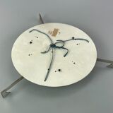 Ceiling lamp Kaiser Leuchten 60/70