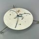 Ceiling lamp Kaiser Leuchten 60/70