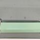 Hermes Baby typewriter 50s/60s