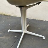 paire de chaises La Fonda Herman Miller