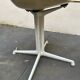 paire de chaises La Fonda Herman Miller
