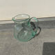Carafe Biot