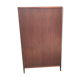 Armoire anglaise esprit scandinave