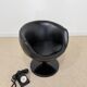 Luna armchair – Pierre Guariche for Meurop, 1967