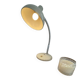 Lampe, années 60