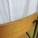 Chaises de salle à manger industrielles vintage - Stol Kamnik années 1970 - Lot de 4 - Mix & Mat
