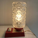 Vintage lamp 60s/70s