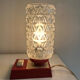 Vintage lamp 60s/70s