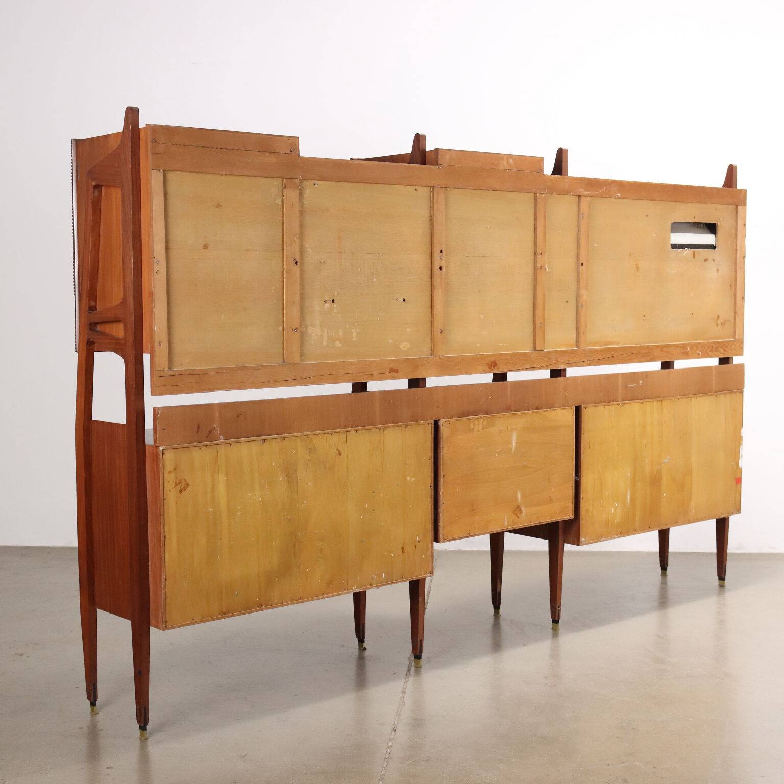 Sideboard from the 60s