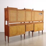 Sideboard from the 60s