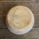 Francis Triay Ceramic Ashtray Coupe Vide Poche 1960s Vintage Rock Art