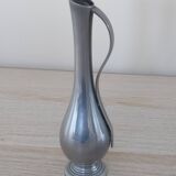 Soliflore étain