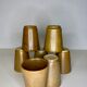 7 Digoin sandstone mazagrans