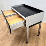 TFM Industrial Office