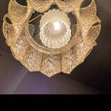 MCM lamp 1970's