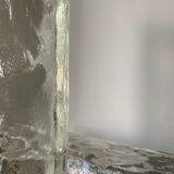 Stilux murano glass stilux