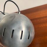 Lampe eyeball