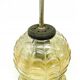 CUJ NEW LOOK ceiling lamp PRL POP-ART Design