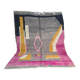 Handmade Moroccan Berber rug 300 x 200 cm