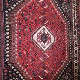 wool carpet
