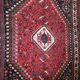wool carpet