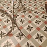 Dining table 70