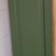 Enfilade art deco