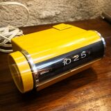 Vintage alarm clock sankio