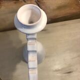 Set of two candle holders from TAMEGROUTE