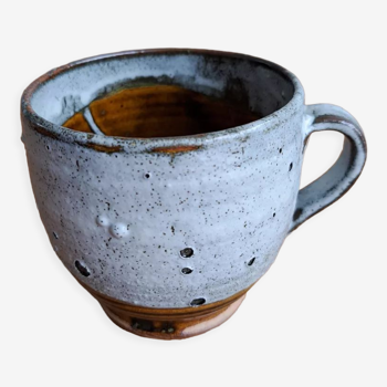 Vintage Cup