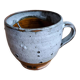 Tasse vintage