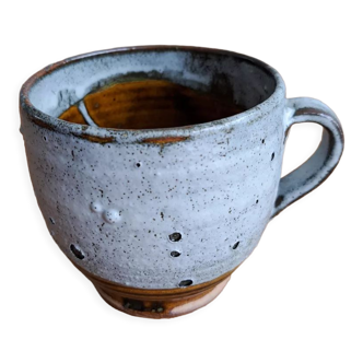 Vintage Cup