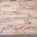 Table Bistrot E. Ringuet SA