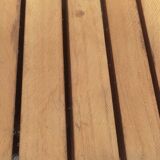 Table basse Vallauris
