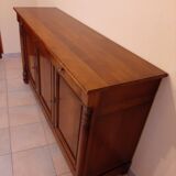 Buffet 3 Ventaux Tricoire