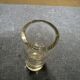 St Louis Crystal Vase