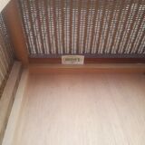 4 chairs Loom