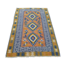 Tapis kilim berbère 155x105cm