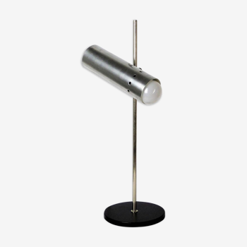 Lampe Alain Richard, Disderot 1950