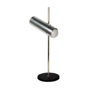 Lampe alain richard,