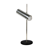 Lamp Alain Richard Disderot 1950