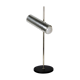 Lamp Alain Richard Disderot 1950