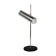 Lamp Alain Richard Disderot 1950