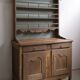 Large dresser "Mathilde"