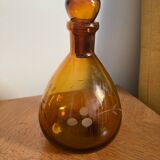 Old bottle