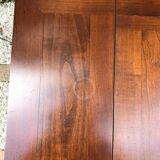 Hairdresser Marie Antoinette